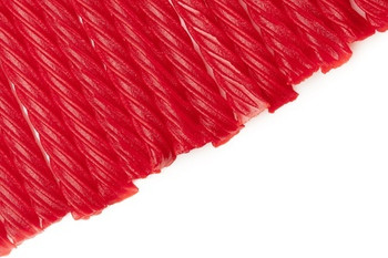 Strawberry Licorice E Liquid Strawberry Licorice E Liquid