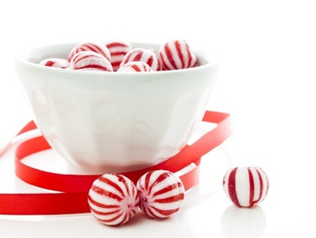Sweet Peppermint Yum Yum E Liquid Sweet Peppermint Yum Yum E Liquid