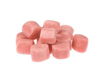 Bubble Gum E Liquid Bubble Gum E Liquid