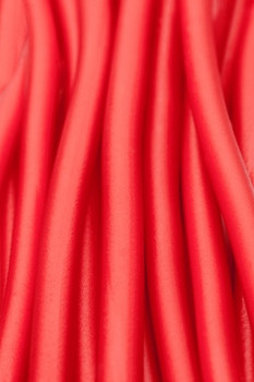 Original Red Licorice E Liquid Original Red Licorice E Liquid