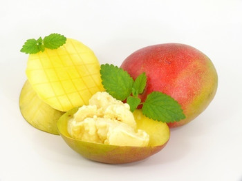 Mango Ice Cream E Liquid Mango Ice Cream E Liquid