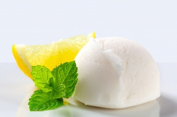 Lemon Italian Ice E Liquid Lemon Italian Ice E Liquid