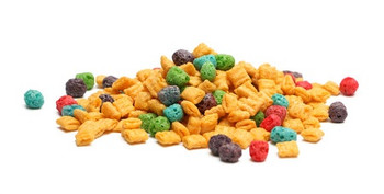 Vape' N Munch Berries E Liquid Vape' N Munch Berries E Liquid