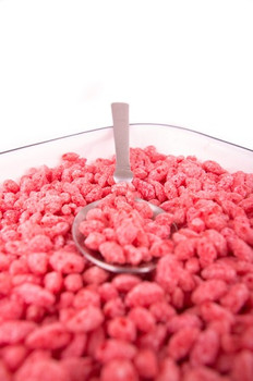 Retro Frankenstein Cereal E Liquid Retro Frankenstein Cereal E Liquid