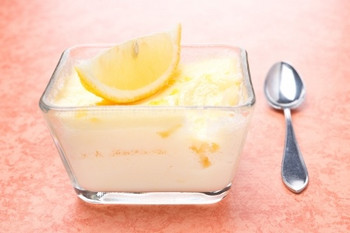 Lemon Custard E Liquid Lemon Custard E Liquid