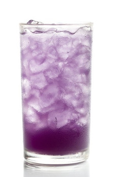 Purple Vape E Liquid Purple Vape E Liquid
