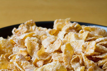 Wake N Flake E Liquid Wake N Flake E Liquid