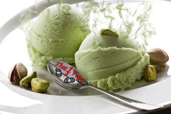 Pistachio Ice Cream E Liquid Pistachio Ice Cream E Liquid