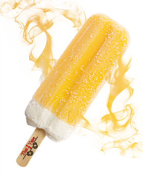 Orange Dream Shake E Liquid Orange Dream Shake E Liquid