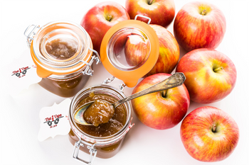 Apple Butter E Liquid Apple Butter E Liquid