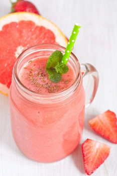 Strawberry Grapefruit E Liquid Strawberry Grapefruit E Liquid