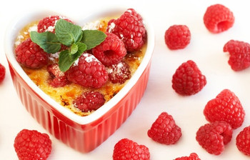 Raspberry Custard Cream E Liquid Raspberry Custard Cream E Liquid