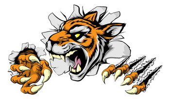 Tiger's Blood E Liquid Tiger's Blood E Liquid