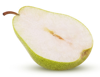 Juicy Pear E Liquid Juicy Pear E Liquid