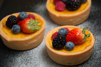 Mixed Berry Custard E Liquid Mixed Berry Custard E Liquid