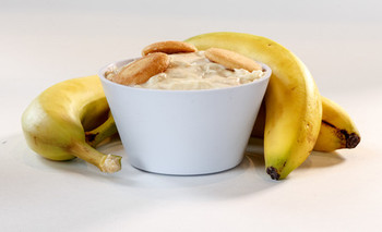 Banana Pudding Nilla E Liquid Banana Pudding Nilla E Liquid