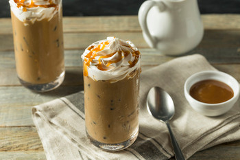 Caramel Coffee Sweet Cream E Liquid Caramel Coffee Sweet Cream E Liquid