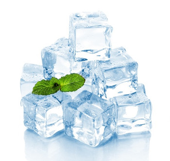 Menthol Ice E Liquid Menthol Ice E Liquid