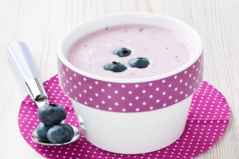 Blueberry Yogurt E Liquid Blueberry Yogurt E Liquid