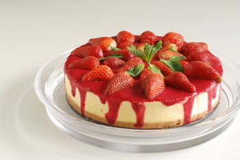 Strawberry Cheesecake E Liquid Strawberry Cheesecake E Liquid
