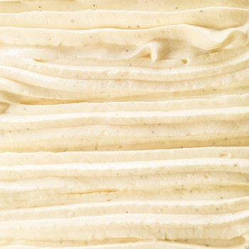 French Vanilla Custard E Liquid French Vanilla Custard E Liquid