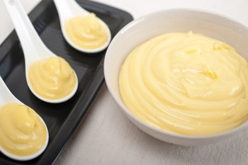 Very Vanilla Custard E Liquid Very Vanilla Custard E Liquid