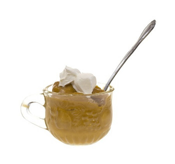 Butterscotch Pudding E Liquid Butterscotch Pudding E Liquid