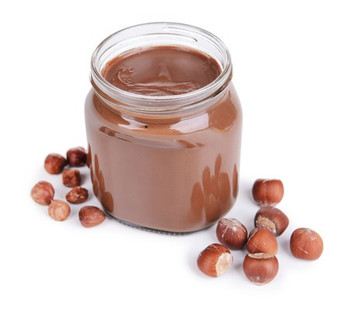 Chocolate Hazelnut E Liquid Chocolate Hazelnut E Liquid