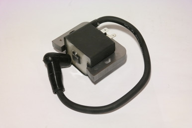 Aftermarket Ignition Module for Kohler CH22 - CH25 Engines ... kohler k181 wiring diagram 