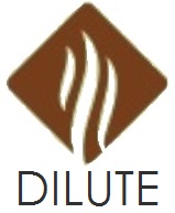 Dilute