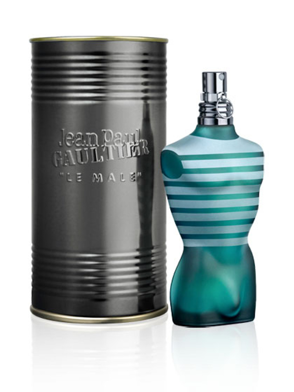 Jean Paul Gaultier By Jean Paul Gaultier For Men - Perfume X