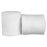 Gauze Gauze