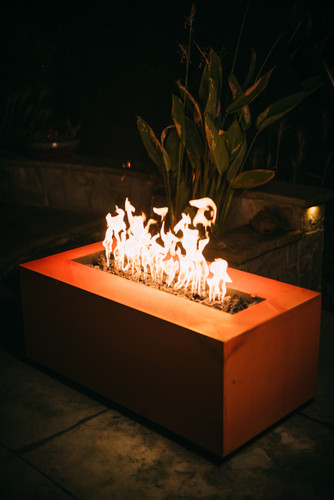 Linear 36" - 110K BTU Burner