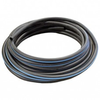 Vertex Poly Tubing- Used For Underground Airline Vertex Poly Tubing- Used For Underground Airline