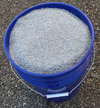 Granular Wyoming Bentonite Clay Granular Wyoming Bentonite Clay