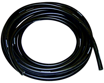1/2" Weighted Airline for Vertex Aeration Systems 1/2" Weighted Airline for Vertex Aeration Systems