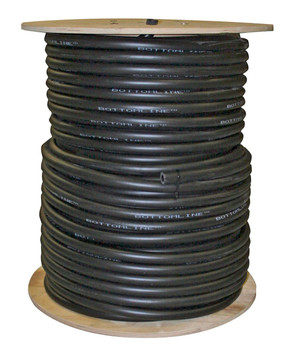 500' Weighted Airline comes on a spool. 500' Weighted Airline comes on a spool.