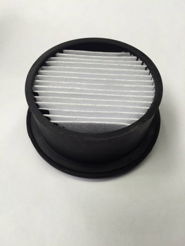 Replacement Polyester Filter Element for Vertex compressors Replacement Polyester Filter Element for Vertex compressors