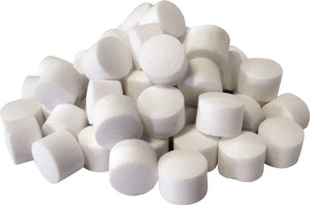 Muck Remover is a natural beneficial bacteria treatment for consuming bottom muck in ponds Muck Remover is a natural beneficial bacteria treatment for consuming bottom muck in ponds