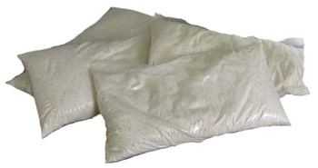 Pond Cleanse beneficial bacteria packets Pond Cleanse beneficial bacteria packets