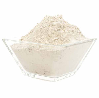Bacteria Booster powder Bacteria Booster powder