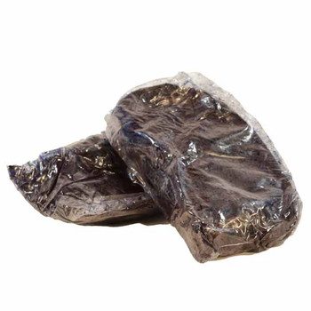 Reflective Black Pond Dye water soluble packets Reflective Black Pond Dye water soluble packets
