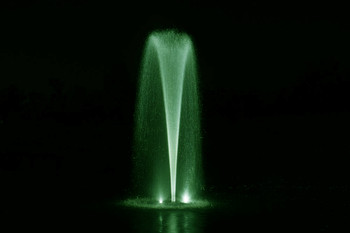 Airmax Fountain Lighting Airmax Fountain Lighting
