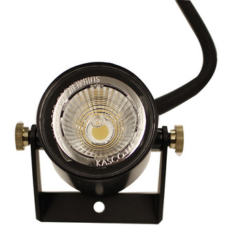 LED Fountain Light LED Fountain Light