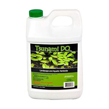 Diquat Herbicide for treating pond weeds Diquat Herbicide for treating pond weeds