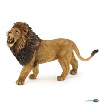 roaring lion roaring lion