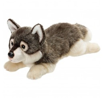 lying wolf suki lying wolf suki