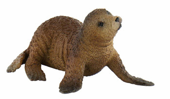 bullyland sea lion cub bullyland sea lion cub