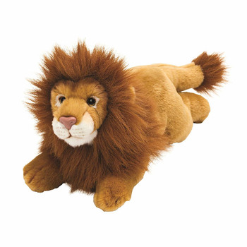 yomiko lion yomiko lion