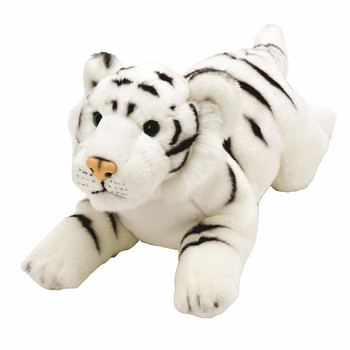 yomiko white tiger yomiko white tiger